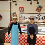 20210101010331_DSC_0256JPG