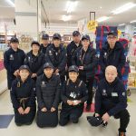 20210101010334_20210101095400jpg