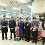 20210101010337_DSC_0000_BURST20210101095516615JPG