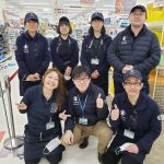 20210101010835_20210101100314jpg