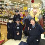 20210101011828_21-01-01-10-09-22-019_photojpg