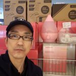 20210101112341_20210102081606jpg