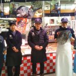 20210101125828_DSC_0426JPG