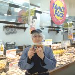 20210103092832_DSC_0157JPG