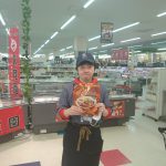 20210103093337_DSC_0257JPG