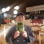 20210103104930_20210104_074208jpg