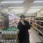 20210103114417_20210104_083855jpg