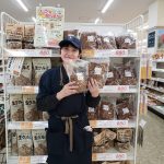 20210104115340_20201113135619jpg