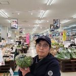 20210105114323_20210106_083840jpg