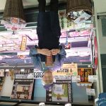 20210106102329_DSC_0104JPG