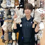 20210106102833_F79DDA7D-AE2D-49FB-9D33-F31ADD610704jpeg