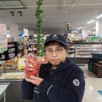 20210106105340_20210107_074725jpg