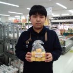 20210106112823_CA3F1831JPG