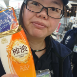 20210107043344_Screenshot_20201228-014543png