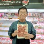 20210107091341_DSC_0216JPG