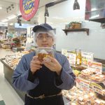 20210108092924_DSC_0155JPG