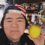 20210108105326_IMG_20210109_074336jpg