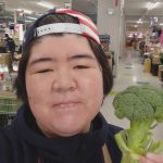 20210109105332_IMG_20210110_074601jpg