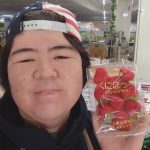 20210110111336_IMG_20210111_075930jpg