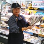 20210111071330_DSC_0379JPG