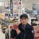 20210111103830_20210112_073538jpg