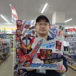 20210112103340_DSC_0018JPG