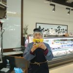 20210114102901_DSC_0262JPG