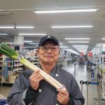 20210114103341_20210115_073042jpg