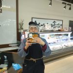 20210115101323_DSC_0264JPG