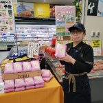 20210115114827_20210116084347jpg