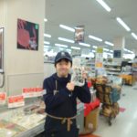 20210116093822_DSC_0194JPG