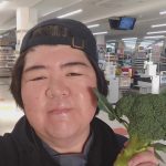 20210116105900_IMG_20210117_075031jpg