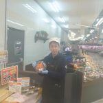 20210119102327_DSC_0269JPG