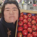 20210119110826_IMG_20210120_075925jpg