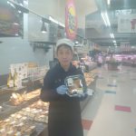 20210120095325_DSC_0268JPG