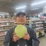 20210120104337_20210121_073842jpg