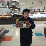 20210122034328_DSC_0532JPG