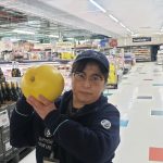 20210124104332_20210125_073925jpg