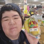 20210125105456_IMG_20210126_074955jpg