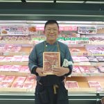 20210127100833_DSC_0285JPG