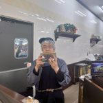 20210127101405_DSC_0188JPG