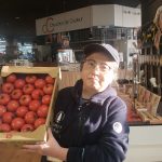 20210127103843_20210128_073633jpg