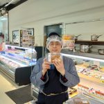 20210128085333_DSC_0288JPG