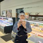 20210129095835_DSC_0287JPG