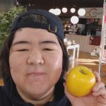 20210130104833_IMG_20210131_073931jpg