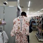 20210131012343_20210131101410jpg