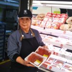 20210131070335_DSC_0377JPG