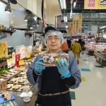 20210131102825_DSC_0290JPG