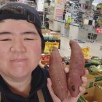 20210202110343_IMG_20210203_075904jpg