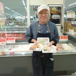 20210203101338_DSC_0291JPG